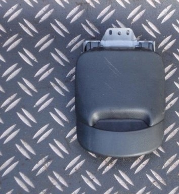 фото №1, Honda civic vii 1.7 дизель з турбонаддувом з прямим уприскуванням 01-05 захист бардачок