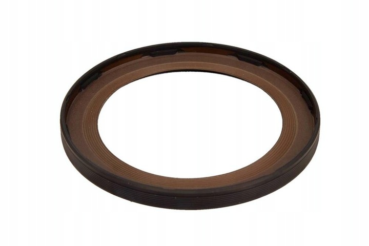 фото №2, Сальник вала коленчатого corteco 20032405b