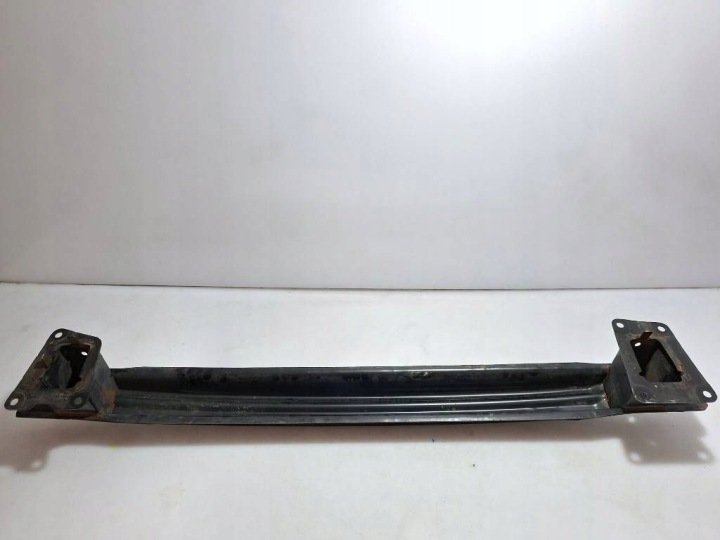 фото №9, Volkswagen passat b7 2011 балка бампера заднего 3aa807305