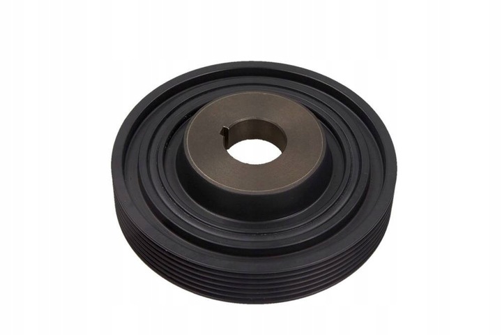 фото №1, Febi bilstein 102043 колесо пасове, wał колінчастий