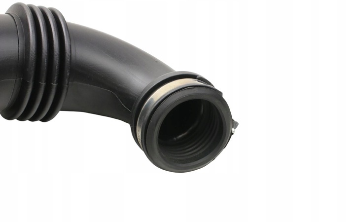 фото №2, Труба фильтра воздуха citroen berlingo 08 1.6 hdi