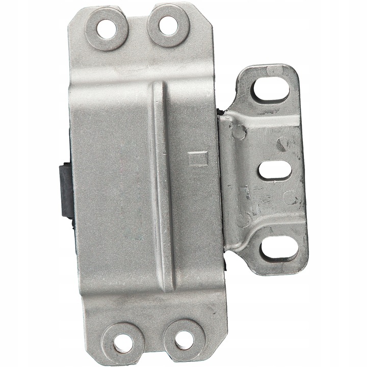 фото №14, Подушка коробки коробки передач febi bilstein 102404