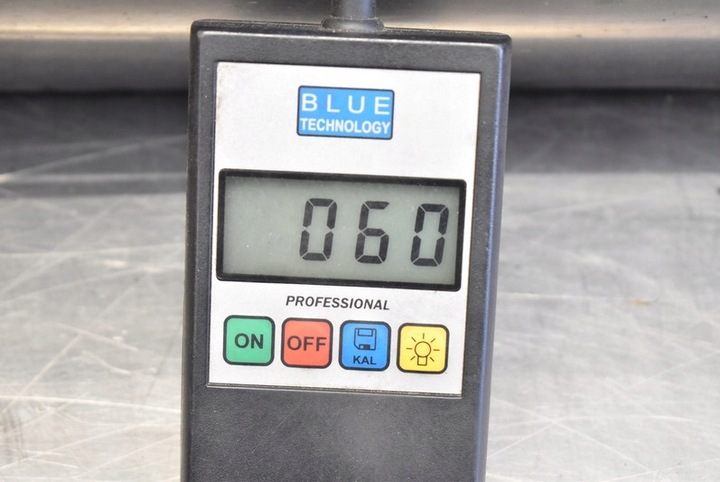 фото №12, Дверь левая перед передние графитовые suzuki grand vitara 2 ii 05-14