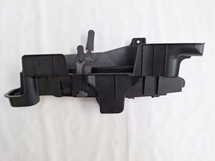 фото №10, Audi q3 8u0 2011-2018 домкрат підйомник набір 5n0011031e