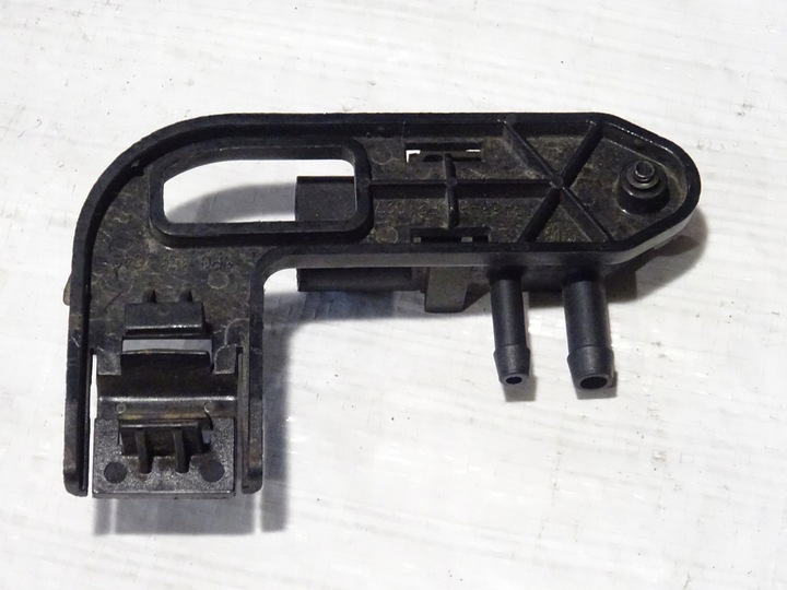 фото №3, Датчик клапан тиску вихлопних газів dpf seat ibiza iv 4 1.6 tdi cay 059906051c