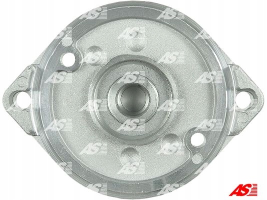 фото №10, As-pl sbr9020 подшипник зубчатое, стартер