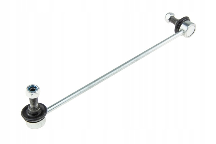 фото №2, З'єднувач стабілізатора перед