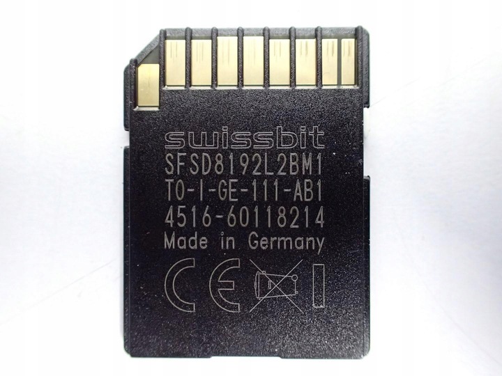 фото №10, Навігація навігація радіо заводська оригінал 259155jn0a renault alaskan 18r