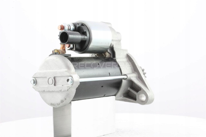 фото №8, Стартер audi seat skoda volkswagen vw 1.0 1.2 1.4 1.6 1.8 tsi tfsi tdi