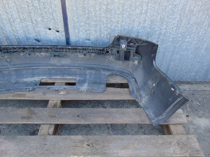 фото №11, Бампер зад audi a5 рестайлінг купе 8t0807511j pdc lz7s