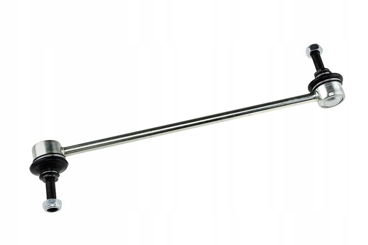 фото №2, З'єднувач стабілізатора перед nty suzuki splash 1.0 1.2