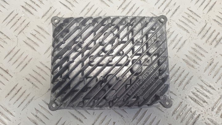 фото №1, Перетворювач модуль mercedes c-klasa w206 a2069007016