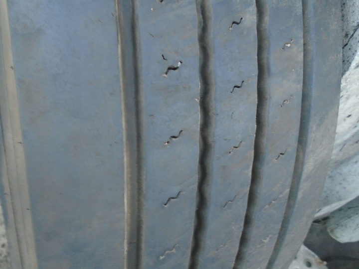 фото №9, Коробка передач коробки передач man tga tgs tgx автомат 12as2130 zf astronik запчасти мост