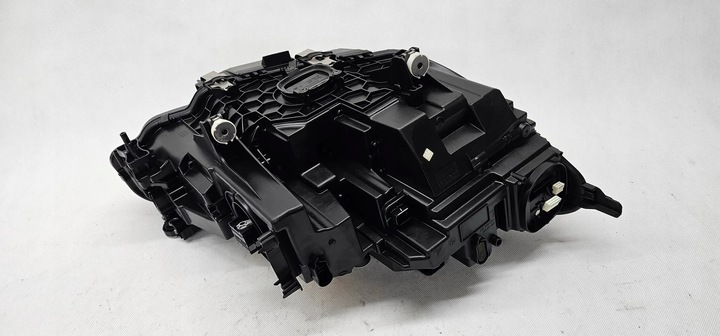 фото №10, Bmw 8 m8 g14 g15 лампа перед передня ліва laser європа ідеальна 8739589