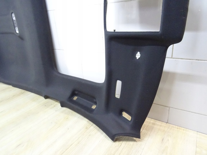 фото №3, Стеля audi a1 8x3867525