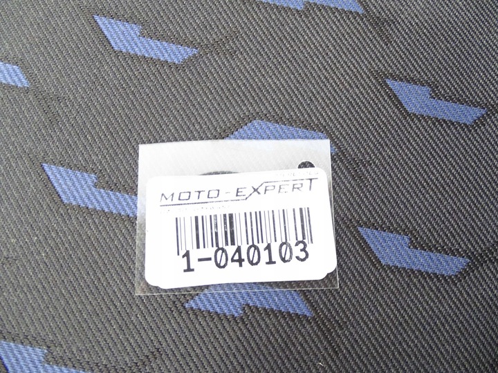 фото №8, Mercedes c класс w203 купе сиденье правый перед