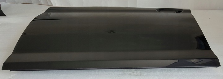 фото №10, Двері ліві перед bmw 5 g30 g31 2017-