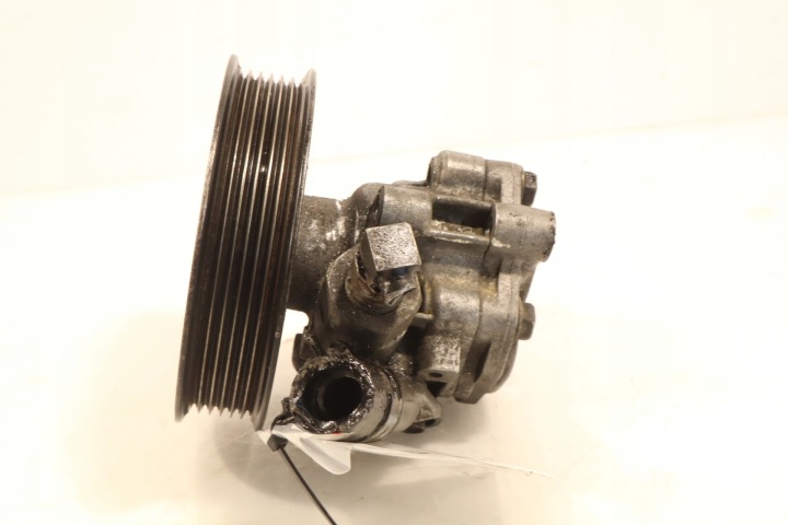 фото №7, Насос гідропідсилювач cadillac sts 3.6 4202