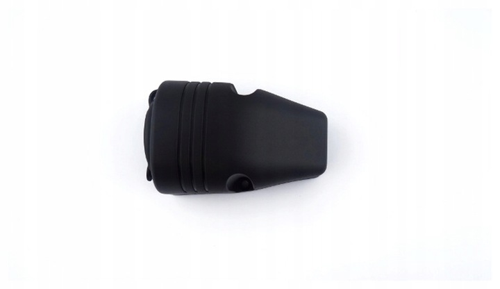 фото №8, Do надбудови 2,1 +1a 5v 12/24v v3i68 подвійний gniaz