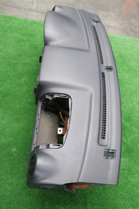 фото №6, Панель капот suzuki jimny бензин lub дизель 2005r 2017r європа