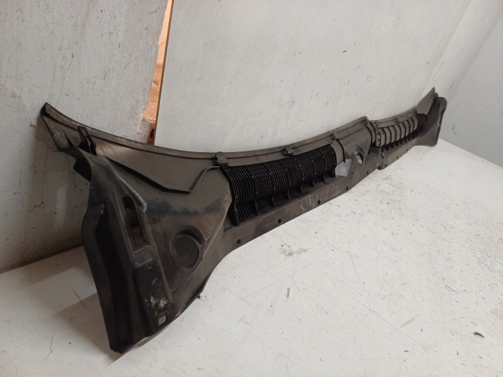 фото №6, Toyota camry b 93- панель под лобовым стеклом правое левое 5578133010 5578233010