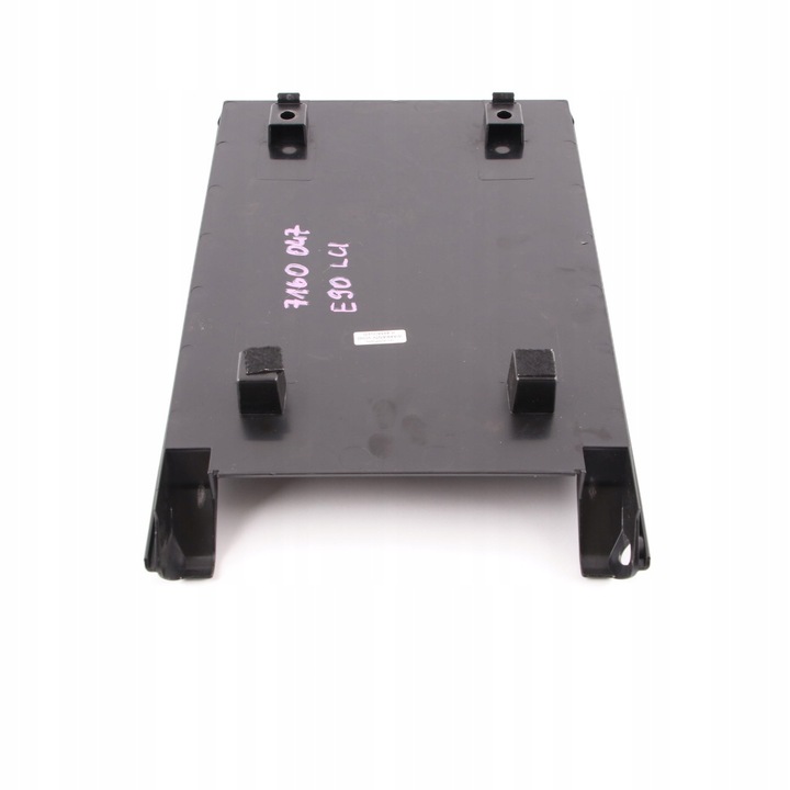 фото №9, Bmw e90 lci e91 e92 защита пластик подлокотника