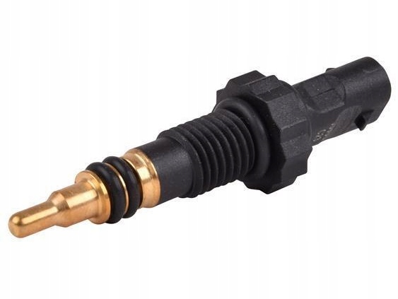 фото №9, Febi bilstein 37032 датчик, температура рідини chł