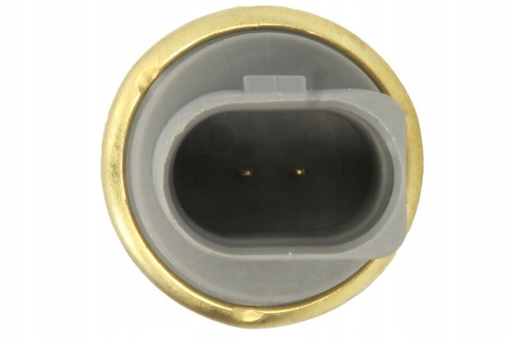 фото №13, Nrf 727001 датчик, температура рідини охолоджуючої