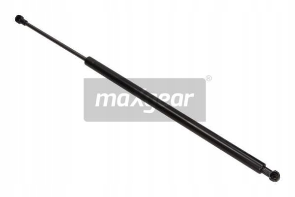 фото №9, Суппорт ham. toyota p. yaris 1,5 гибрид 12-13 le 82-0783