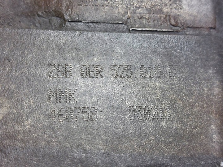 фото №12, Диференціал диференціал + блок керування audi a3 8p haldex