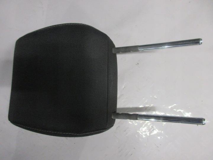 фото №1, Підголівник сидіння перед переднє лівий матеріал велюр ford c-max mk2