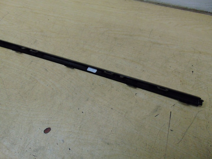 фото №10, Планка бампера зад audi a5 s5 8w6 8w6853551d