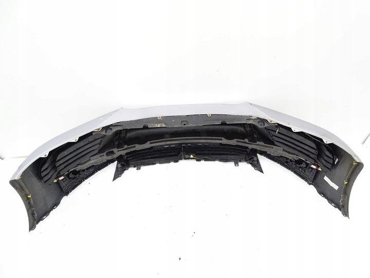 фото №10, Бампер перед переднее audi tt 8s lz7g