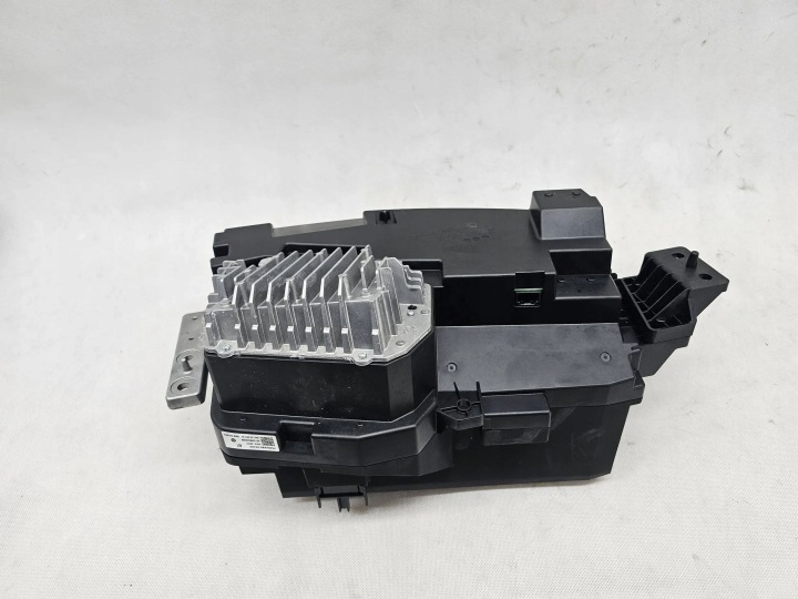 фото №5, Kia ev6 дисплей rzutnik head-up 94310-cv010