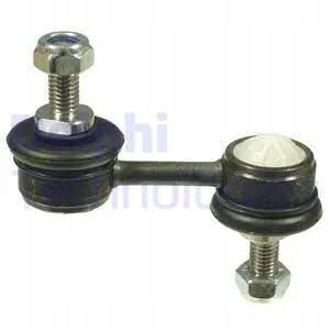 фото №2, Соединитель стабилизатора delphi tc976