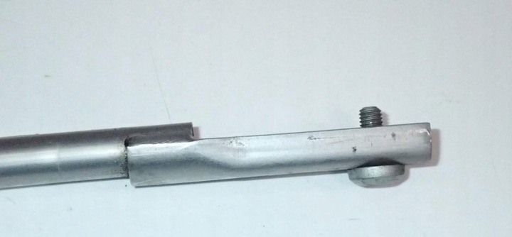 фото №8, Вибірник коробки коробки передач audi s5 a5 a4 8k0711271b