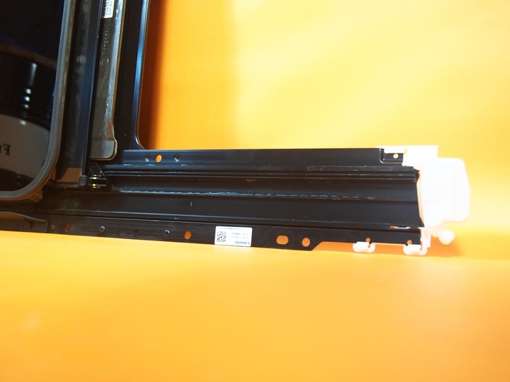 фото №8, Audi a6 4g sedan люк ролета 4g5877255a 36km