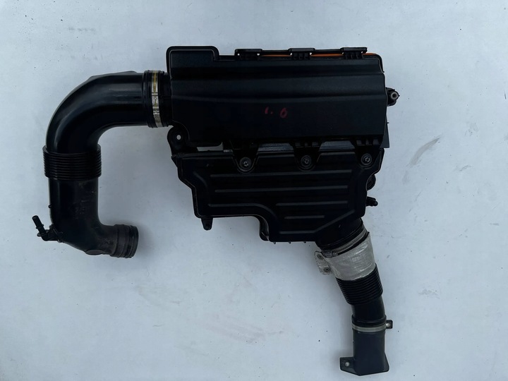 фото №1, Renegade 500x корпус фильтра воздуха 1.0 t.b 2018-