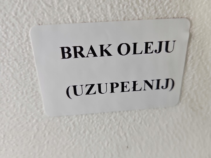 фото №9, Коробка передач коробки передач автомат renault espace iv рестайлинг 10-14 2.0 dci