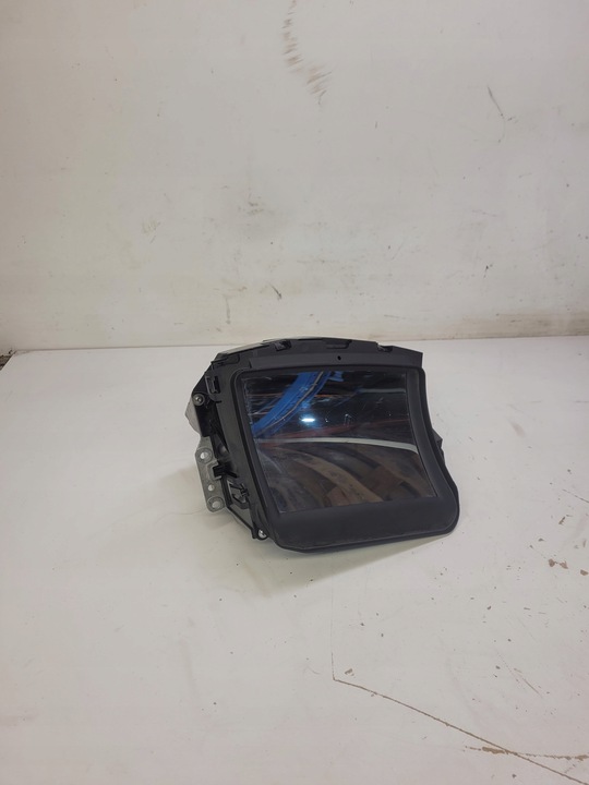 фото №1, Дисплей head up audi a6 c7 a7 s7 4g8919604j uk