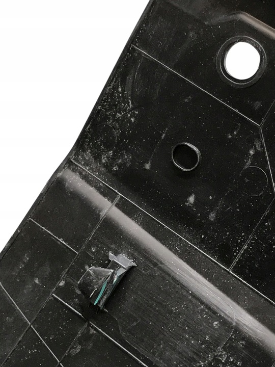 фото №15, Hyundai tucson 4 iv 20- решётка радиатора решётка радиатора решётка бампера перед 86351-n7110