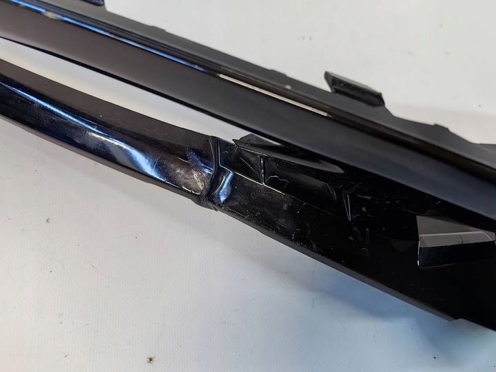 фото №14, Volvo xc90 ii r-design - спойлер бампера перед рекомендую