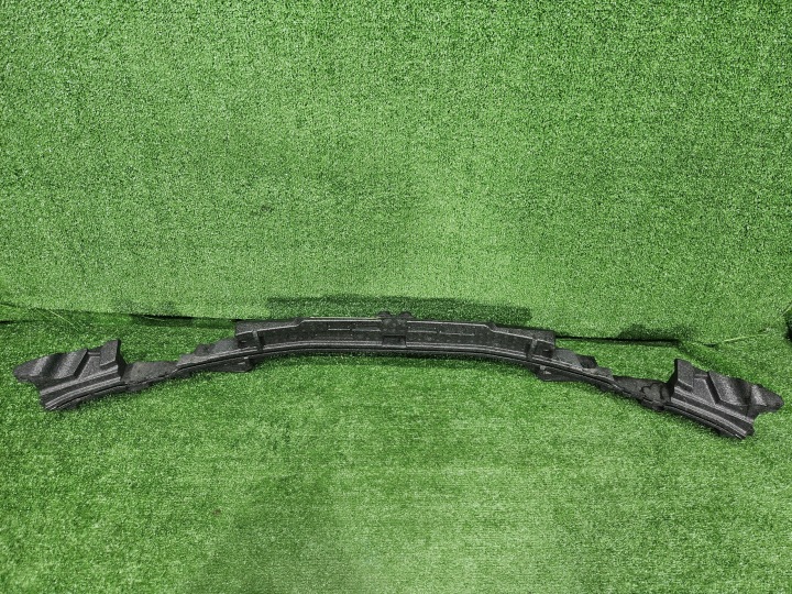 фото №6, Mercedes-benz c w205 2016 абсорбер усилитель бамперов a2058850537