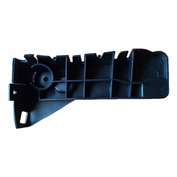 фото №1, Крепление бампера правые