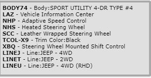 фото №9, Руль мультифункция кожа jeep grand cherokee srt wk2 2012-2013r dodge