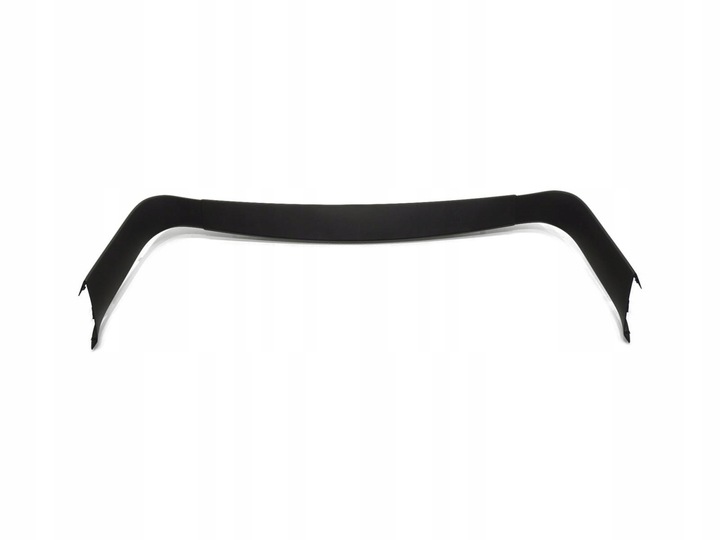 фото №7, Планка защита крышки зад toyota avensis iii t27 универсал 64790-05040