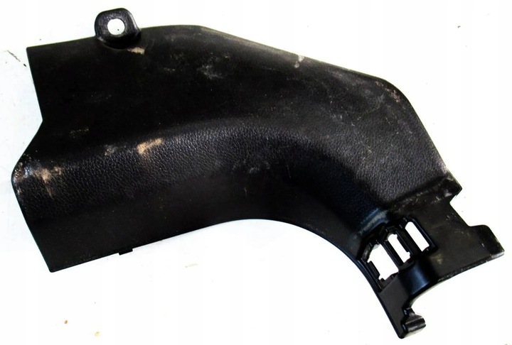 фото №1, Nissan x-trail t32 защита планка порога левая передняя перед 669014ce0a