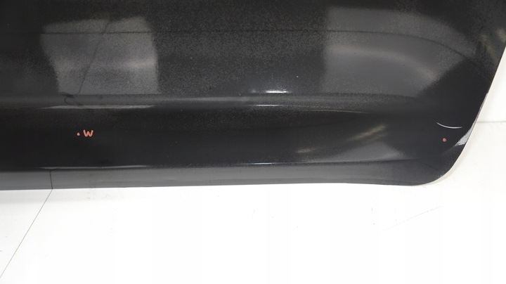 фото №7, Дверь правый перед toyota rav4 iii 05-08r 202