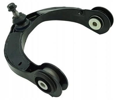 фото №1, Dodge durango 2011-2016 jeep grand cherokee iv 2010-2016 важіль лівий верхній