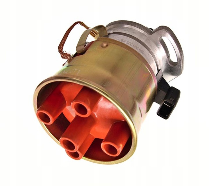 фото №1, Maxgear пристрій запалення зажигания vw golf iii 030905205ab/mg